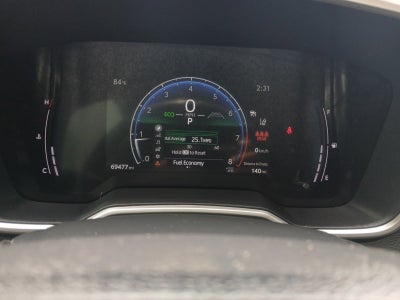 2024 Toyota Corolla Hatchback XSE W/ BACK-UP CAMERA & ADAPTIVE CRUISE CONTROL