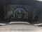 2024 Toyota Corolla Hatchback XSE W/ BACK-UP CAMERA & ADAPTIVE CRUISE CONTROL
