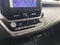 2024 Toyota Corolla Hatchback XSE W/ BACK-UP CAMERA & ADAPTIVE CRUISE CONTROL