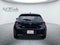 2024 Toyota Corolla Hatchback XSE W/ BACK-UP CAMERA & ADAPTIVE CRUISE CONTROL