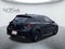 2024 Toyota Corolla Hatchback XSE W/ BACK-UP CAMERA & ADAPTIVE CRUISE CONTROL