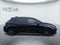 2024 Toyota Corolla Hatchback XSE W/ BACK-UP CAMERA & ADAPTIVE CRUISE CONTROL