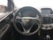 2016 Chevrolet Spark 1LT W/ REAR VISION CAMERA