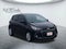 2016 Chevrolet Spark 1LT W/ REAR VISION CAMERA