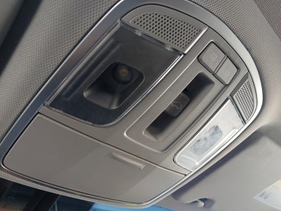 2018 Hyundai Tucson Value W/ PANORAMIC SUNROOF & SMART LIFTGATE