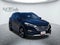 2018 Hyundai Tucson Value W/ PANORAMIC SUNROOF & SMART LIFTGATE