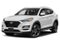 2020 Hyundai Tucson Sport W/ SMART POWER LIFTGATE & WIRELESS CHARGER