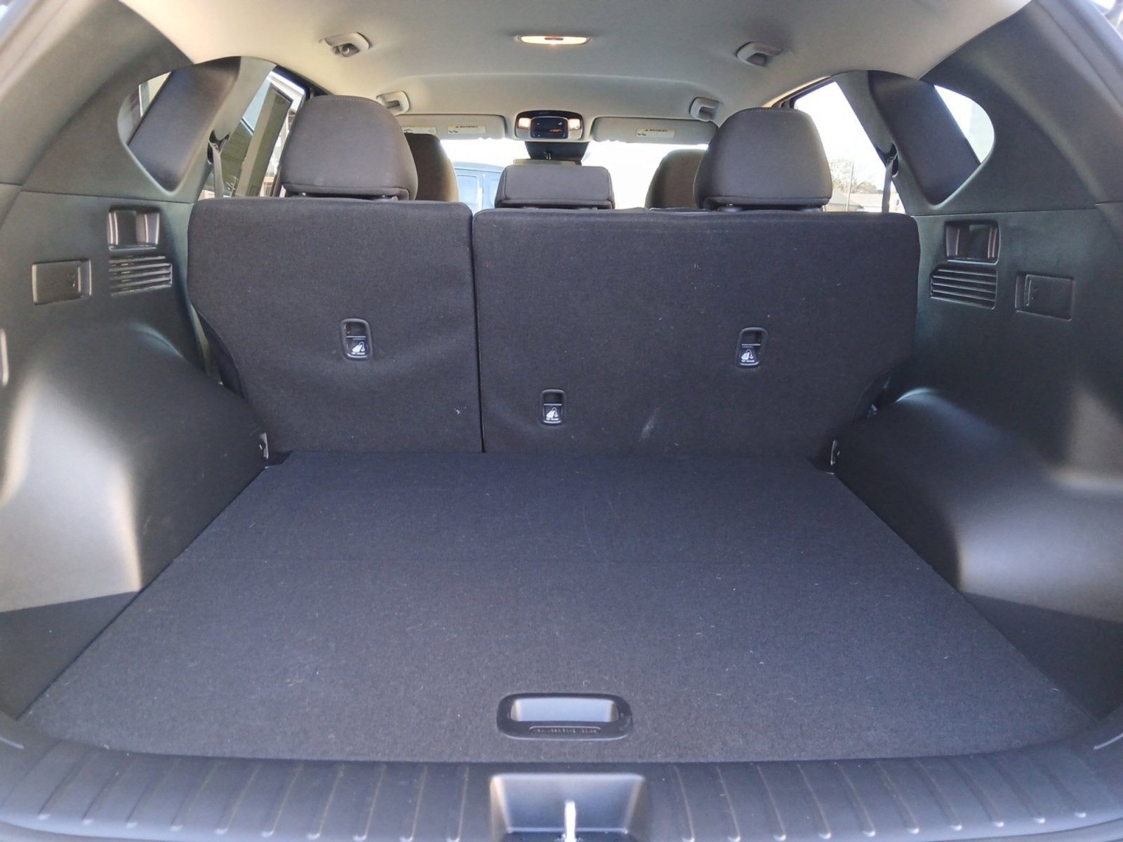 2022 Hyundai Tucson Hybrid Blue