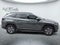2022 Hyundai Tucson Hybrid Blue