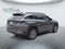 2022 Hyundai Tucson Hybrid Blue