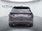 2022 Hyundai Tucson Hybrid Blue