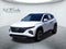 2023 Hyundai Tucson Hybrid SEL Convenience W/ APPLE CARPLAY & ANDROID AUTO