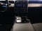 2023 Hyundai Tucson Hybrid SEL Convenience W/ APPLE CARPLAY & ANDROID AUTO
