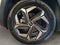2023 Hyundai Tucson Hybrid SEL Convenience W/ APPLE CARPLAY & ANDROID AUTO