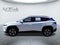 2023 Hyundai Tucson Hybrid SEL Convenience W/ APPLE CARPLAY & ANDROID AUTO