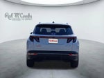 2023 Hyundai Tucson Hybrid SEL Convenience W/ APPLE CARPLAY & ANDROID AUTO