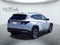 2023 Hyundai Tucson Hybrid SEL Convenience W/ APPLE CARPLAY & ANDROID AUTO