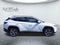 2023 Hyundai Tucson Hybrid SEL Convenience W/ APPLE CARPLAY & ANDROID AUTO