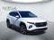 2023 Hyundai Tucson Hybrid SEL Convenience W/ APPLE CARPLAY & ANDROID AUTO