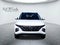 2023 Hyundai Tucson Hybrid SEL Convenience W/ APPLE CARPLAY & ANDROID AUTO