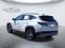 2025 Hyundai Tucson Plug-In Hybrid Limited REAR OCCUPANT ALERT