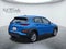 2019 Hyundai Kona SE W/ FORWARD COLLISION AVOIDANCE ASSIST