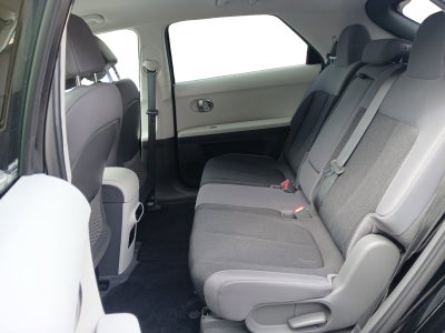 2023 Hyundai IONIQ 5 SE Standard Range