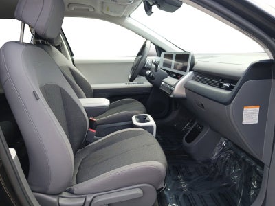 2023 Hyundai IONIQ 5 SE Standard Range