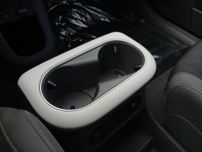 2023 Hyundai IONIQ 5 SE Standard Range