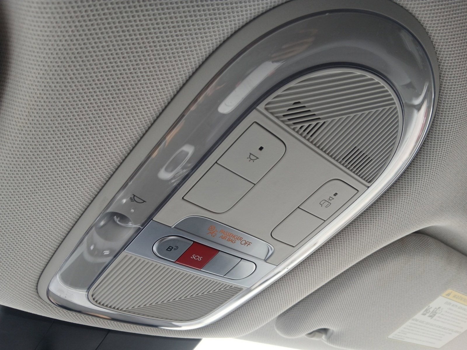 2023 Hyundai IONIQ 5 SE Standard Range