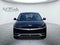 2023 Hyundai IONIQ 5 SE Standard Range