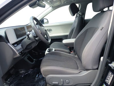 2023 Hyundai IONIQ 5 SE Standard Range