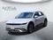 2024 Hyundai IONIQ 5 SE W/ FORWARD COLLISION AVOIDANCE ASSIST