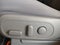 2024 Hyundai IONIQ 5 SE W/ FORWARD COLLISION AVOIDANCE ASSIST