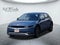 2024 Hyundai IONIQ 5 SE W/ GPS NAVIGATION & BACK-UP CAMERA