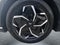2024 Hyundai IONIQ 5 SE W/ GPS NAVIGATION & BACK-UP CAMERA