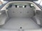 2024 Hyundai IONIQ 5 SE W/ GPS NAVIGATION & BACK-UP CAMERA