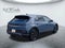 2024 Hyundai IONIQ 5 SE W/ GPS NAVIGATION & BACK-UP CAMERA