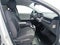2024 Hyundai IONIQ 5 SEL W/ SMART CRUISE CONTROL & HEATED SEATS