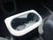 2024 Hyundai IONIQ 5 SEL W/ SMART CRUISE CONTROL & HEATED SEATS