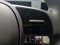 2024 Hyundai IONIQ 5 SEL W/ SMART CRUISE CONTROL & HEATED SEATS