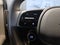 2024 Hyundai IONIQ 5 SEL W/ SMART CRUISE CONTROL & HEATED SEATS