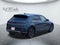 2024 Hyundai IONIQ 5 SEL W/ SMART CRUISE CONTROL & HEATED SEATS