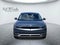 2024 Hyundai IONIQ 5 SEL W/ SMART CRUISE CONTROL & HEATED SEATS