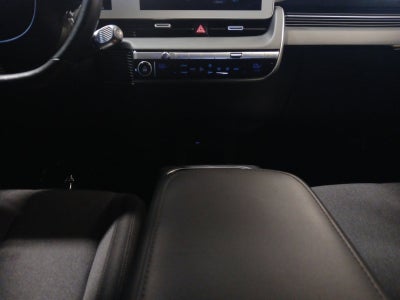 2024 Hyundai IONIQ 5 SEL W/ SMART CRUISE CONTROL & BACKUP CAMERA