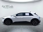 2024 Hyundai IONIQ 5 SEL W/ SMART CRUISE CONTROL & BACKUP CAMERA