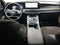 2024 Hyundai Palisade Calligraphy Night Edition 3RD ROW 7 PASSENGER & 2ND ROW CAPTAIN CHAIRS