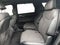 2024 Hyundai Palisade Calligraphy Night Edition 3RD ROW 7 PASSENGER & 2ND ROW CAPTAIN CHAIRS