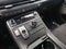 2024 Hyundai Palisade Calligraphy Night Edition 3RD ROW 7 PASSENGER & 2ND ROW CAPTAIN CHAIRS