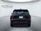 2024 Hyundai Palisade Calligraphy Night Edition 3RD ROW 7 PASSENGER & 2ND ROW CAPTAIN CHAIRS